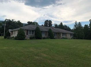 5674 Mountain Rd, Port Royal, PA 17082