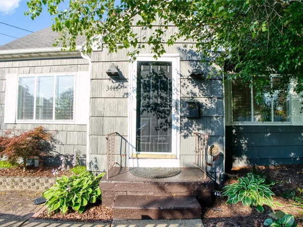 3413 Ellsworth Ave, Erie, PA 16508
