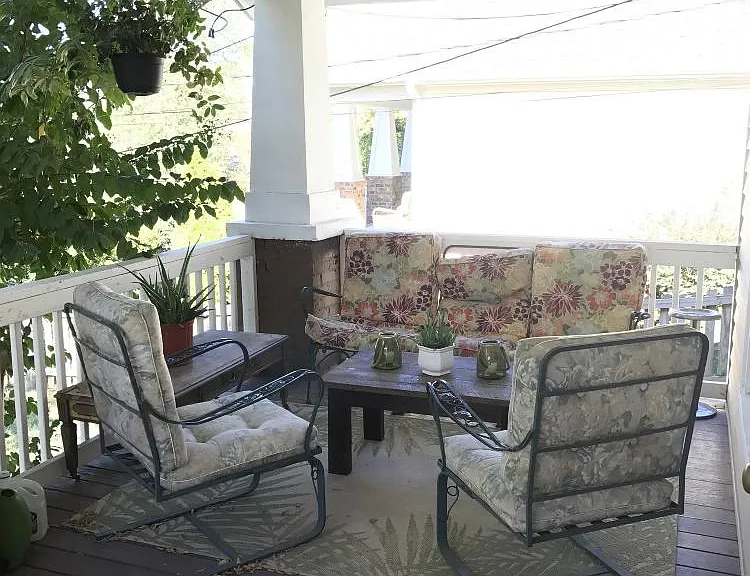 508 Woodland Ave — Photo 7