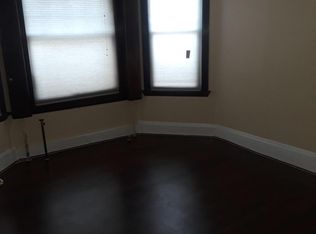 559 E Chestnut St, Coatesville, PA 19320