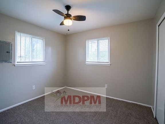 4th image of 20523 Birwood St