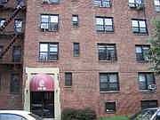 1st image of 10530 66th Ave APT 6F