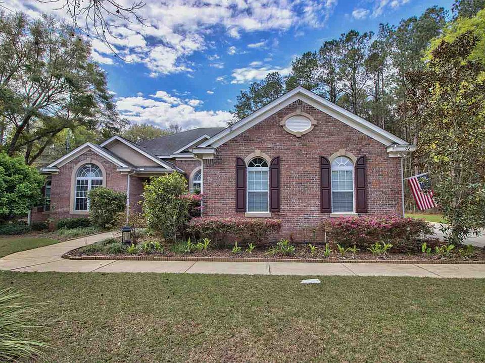 1st image of 5163 Wild Rose Way