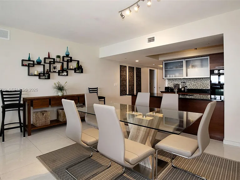 1830 S Ocean Dr #3204 — Photo 5