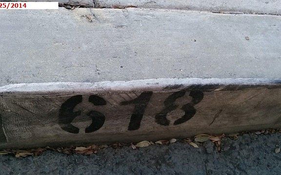 2nd image of 618 S Illinois St