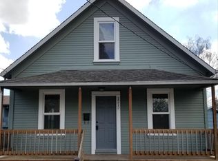 1212 SE Miller St, Portland, OR 97202