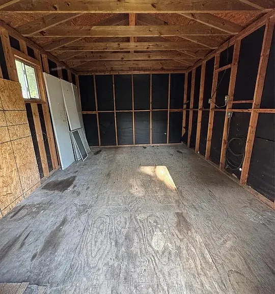 2203 Tolosa Dr — Photo 22