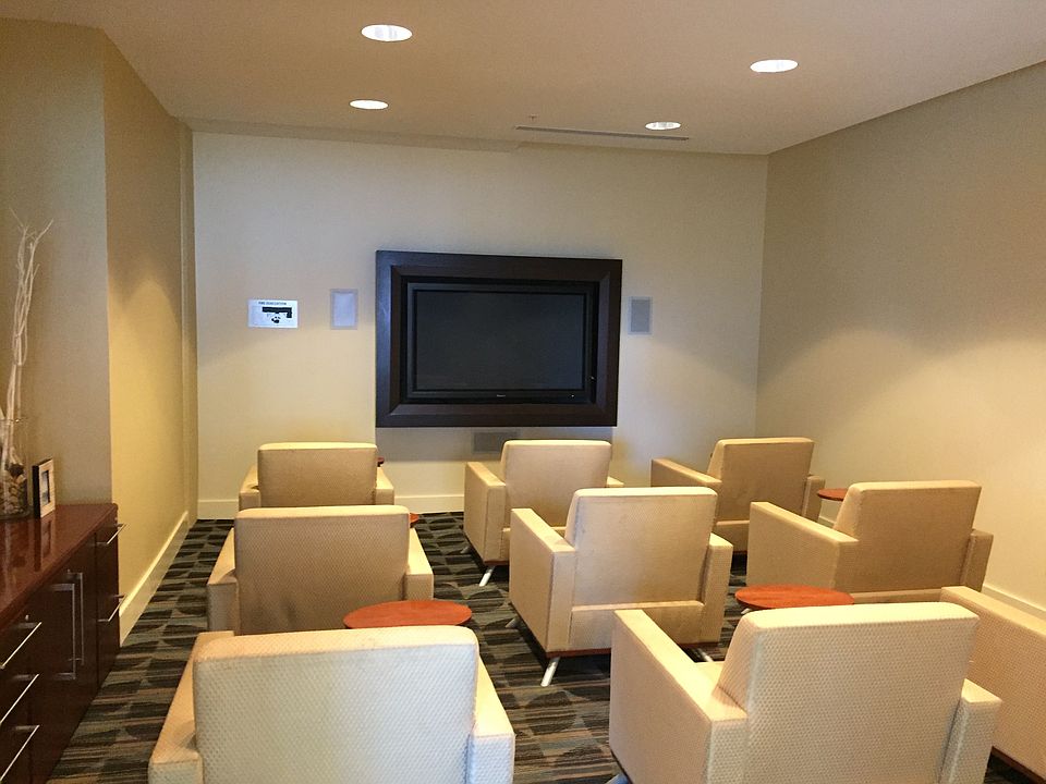 2nd image of 210 Church St Unit 2302