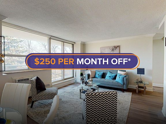 2nd image of 150 Allan St #1528936