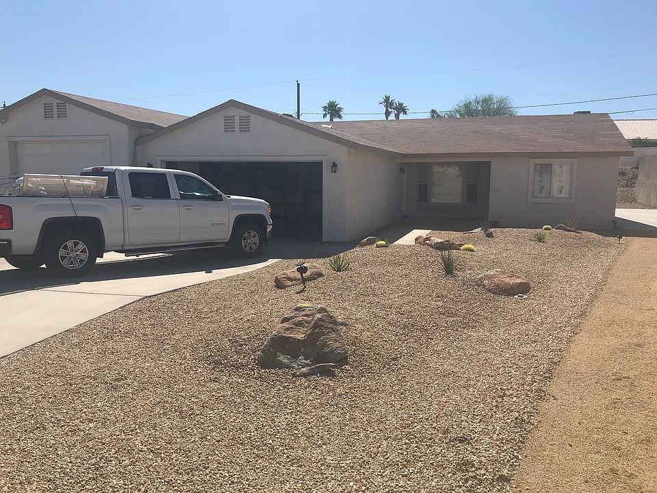 1st image of 2735 Arcadia Dr