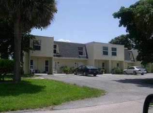 180 SW 3rd Ave, Boynton Beach, FL 33435