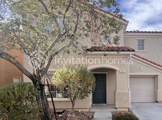 701 Jewel Tower St, Las Vegas, NV 89178