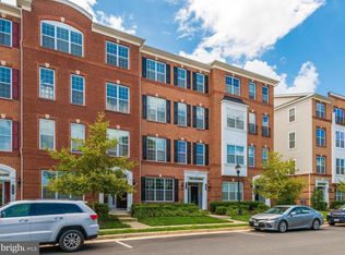 43149 Wealdstone Ter, Ashburn, VA 20148