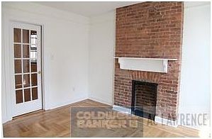3rd image of 235 9th Ave