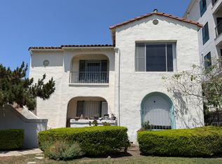 1519 S Holt Ave #1, Los Angeles, CA 90035