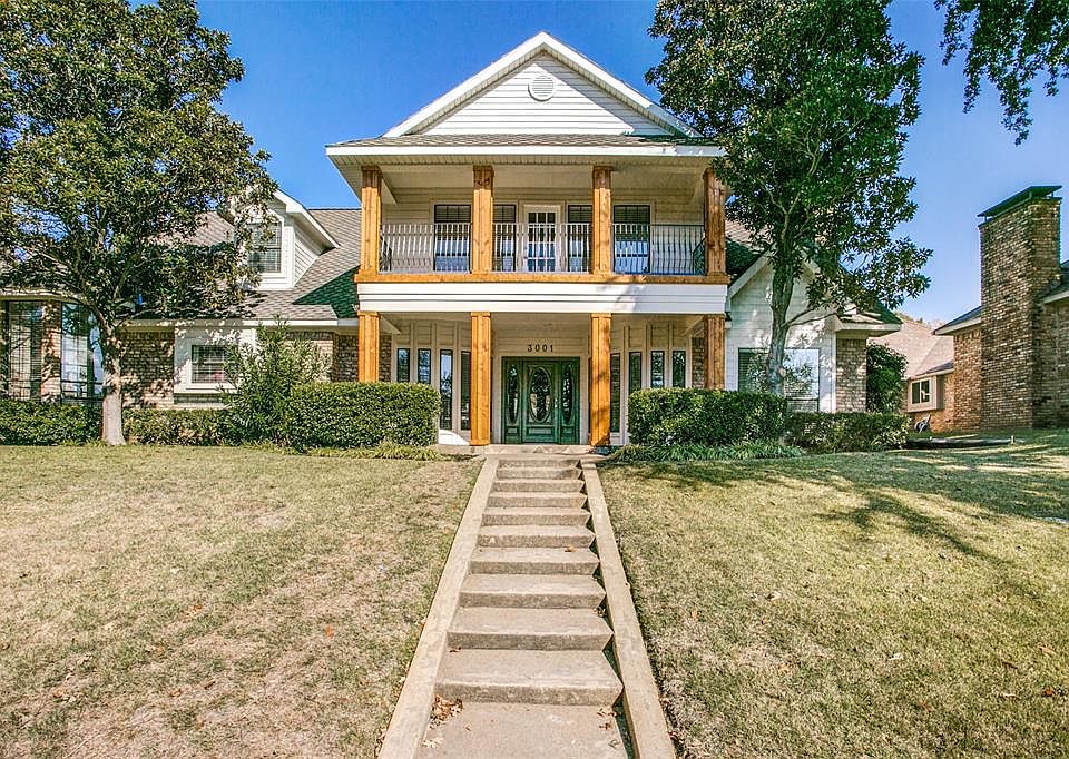1st image of 3001 Faulkner Dr