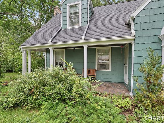 4th image of 117 Princeton Street
