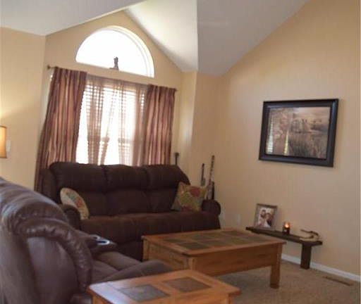 4th image of 846 Lee Ann Dr