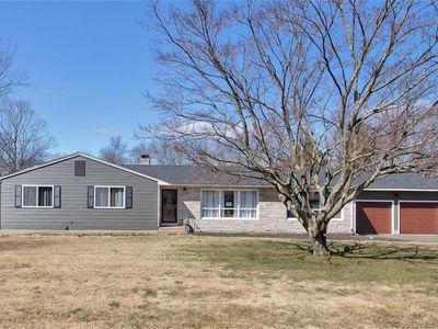 77 Edgemark Acre, Meriden, CT, 06451