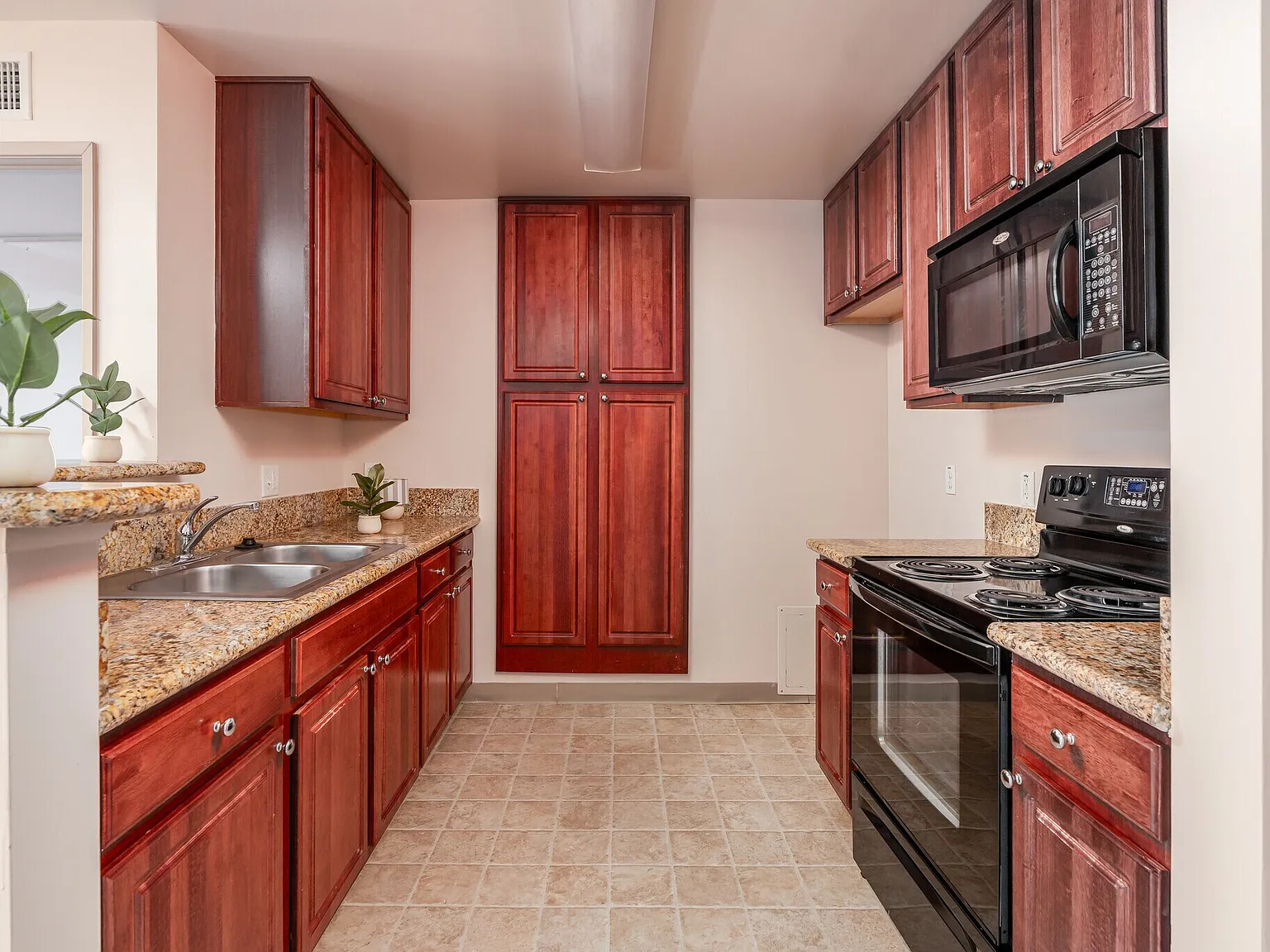 Colorado Terrace Senior Living — Photo 3
