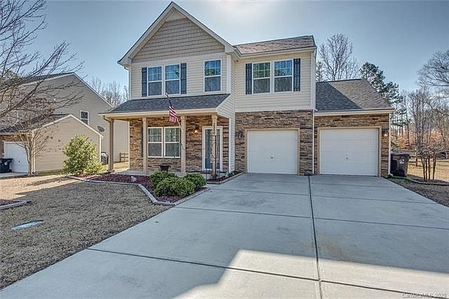 1st image of 2340 Lake Vista Dr