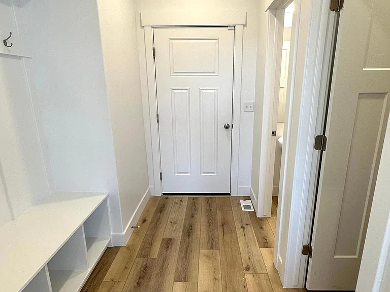 5384 W Chert Ln — Photo 10