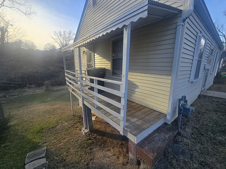 1237 Aspen St — Photo 10