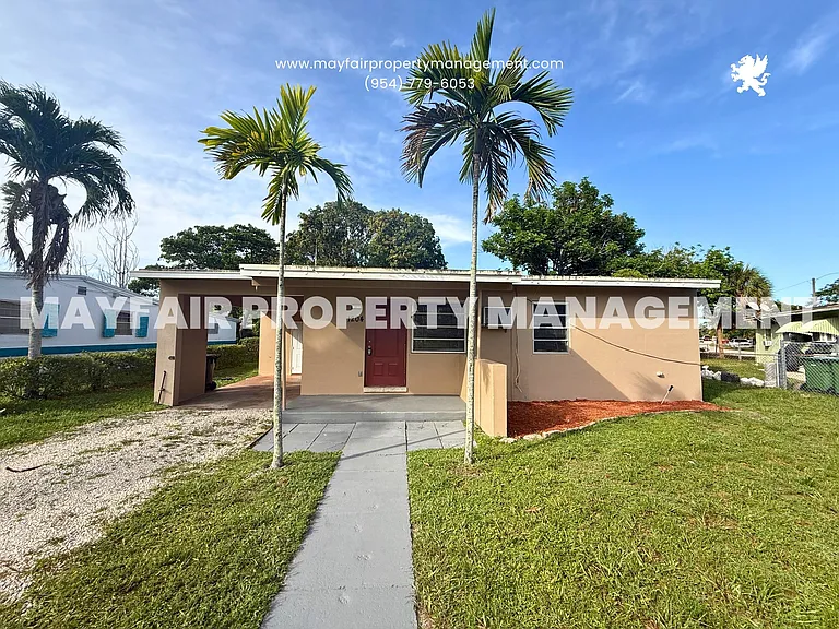 1204 Chateau Park Dr — Photo 17