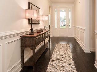 1237 Gannett, Mount Pleasant, SC 29464