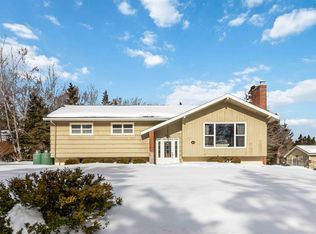 1157 Blue Rocks Rd, Lunenburg, NS B0J2C0