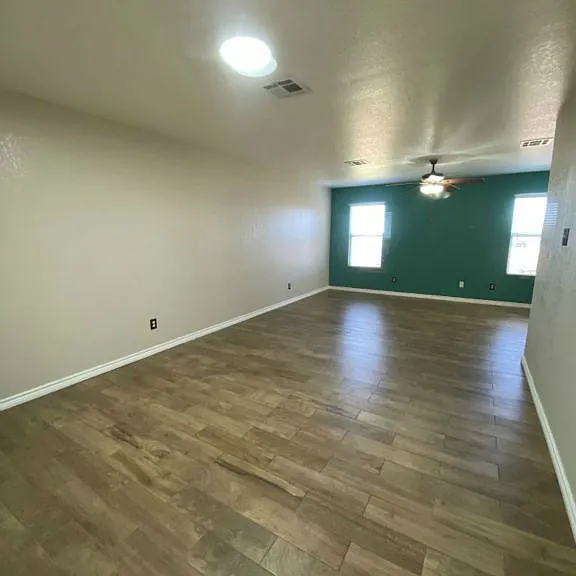1807 Prestige Loop — Photo 12