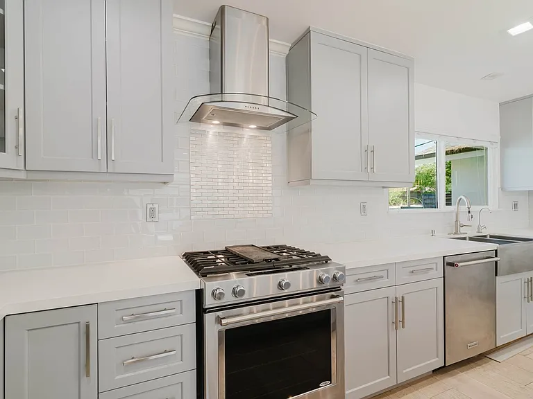 11072 Chimineas Ave — Photo 13