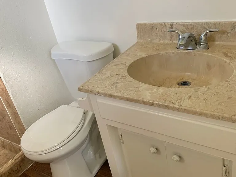1225 Elberta Dr — Photo 23