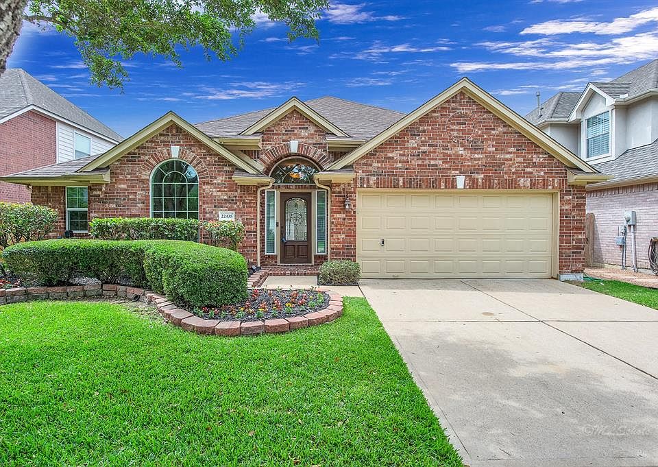 1st image of 22435 Bristolwood Ct