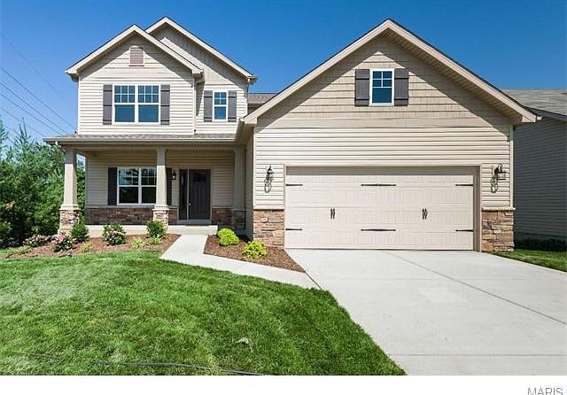 1st image of 5602 Paris Ct