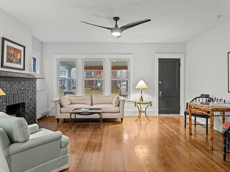 2277 S Overlook Rd — Photo 6