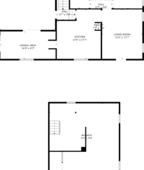 2241 Vaness Dr — Photo 3