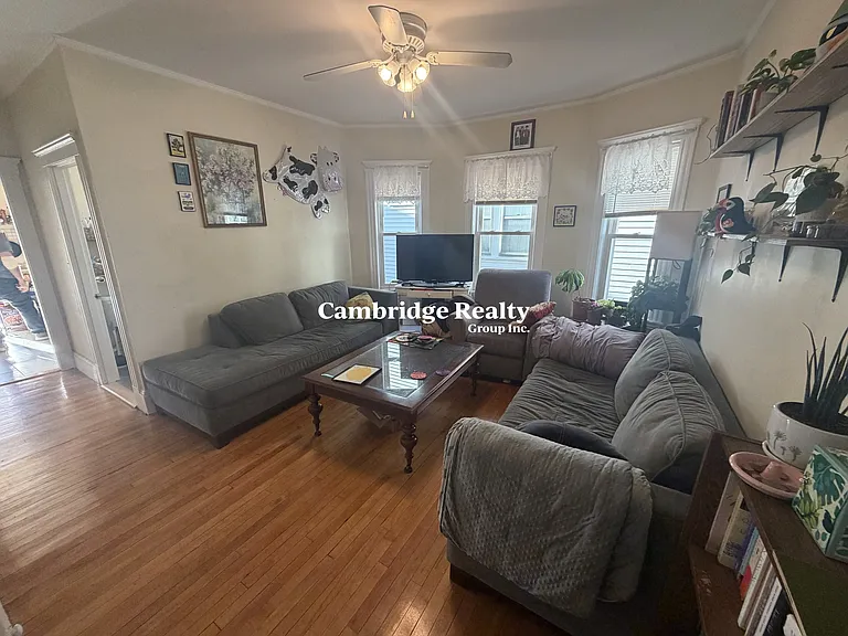 125 Hillsdale Rd #1T — Photo 7
