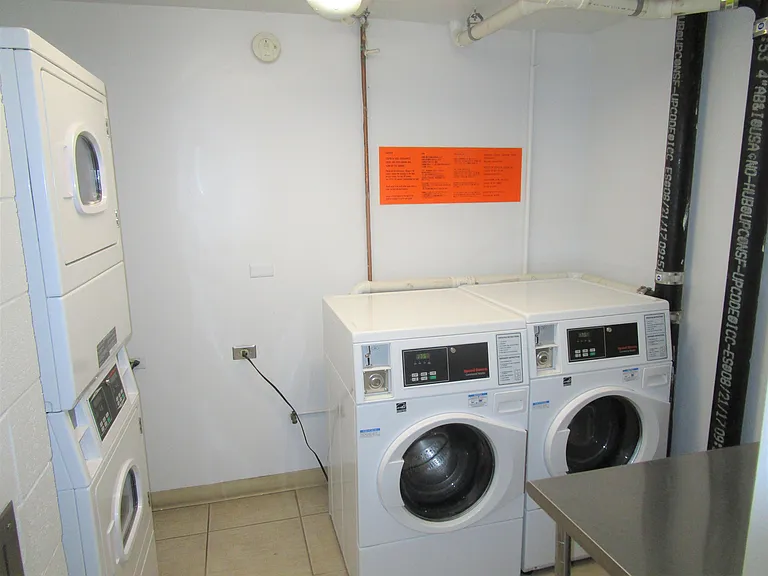 1560 Kanunu St #920 — Photo 12