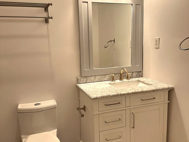 1212 Kendrick Rd NE — Photo 22