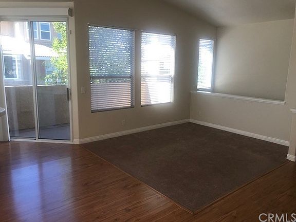 3rd image of 1143 S Positano Ave
