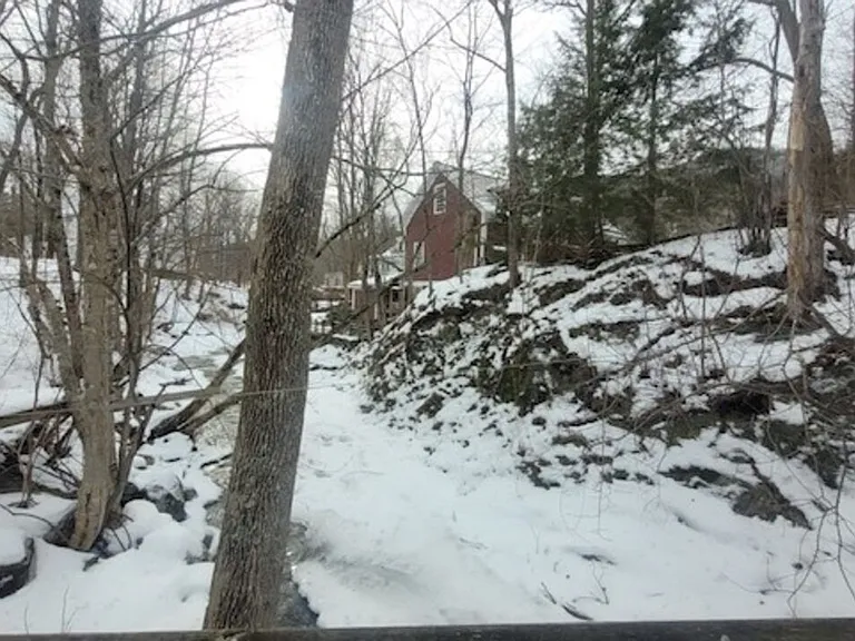 44 Brook Rd — Photo 19