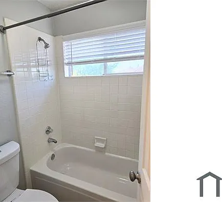 2312 Austin Dr — Photo 12
