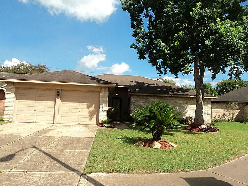 1st image of 1626 Meadow Green Dr
