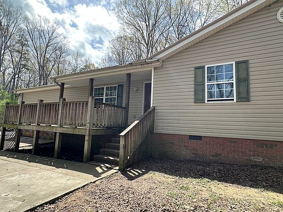 2nd image of 1071 Wood Yates Rd