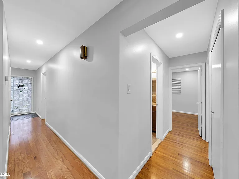 107 Bloomfield Blvd — Photo 23