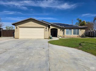 6204 Padua Ct, Bakersfield, CA