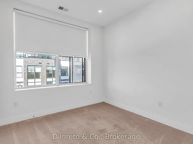 1880 Gordon St #214 — Photo 20