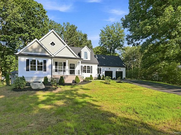 2nd image of 34 Innis Avenue