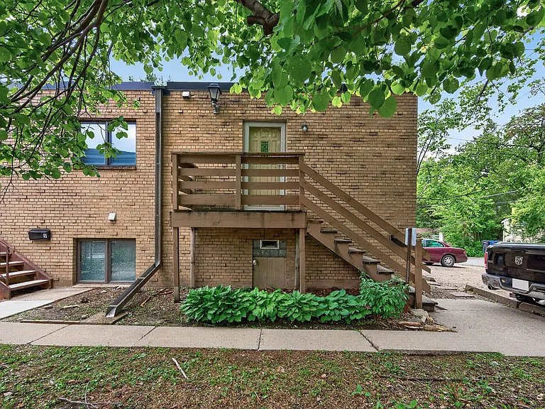 1127 Raymond Ave — Photo 29